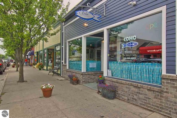 320 Main St, Frankfort, MI 49635